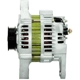 Purchase Top-Quality Remanufactured Alternator by REMY - 14882 pa7