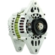 Purchase Top-Quality Remanufactured Alternator by REMY - 14882 pa8