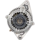 Purchase Top-Quality Remanufactured Alternator by REMY - 14902 pa1
