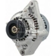 Purchase Top-Quality Remanufactured Alternator by REMY - 14902 pa10