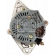 Purchase Top-Quality Remanufactured Alternator by REMY - 14902 pa11