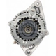 Purchase Top-Quality Remanufactured Alternator by REMY - 14902 pa13