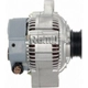 Purchase Top-Quality Remanufactured Alternator by REMY - 14902 pa14
