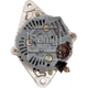 Purchase Top-Quality Remanufactured Alternator by REMY - 14902 pa2
