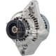 Purchase Top-Quality Remanufactured Alternator by REMY - 14902 pa5