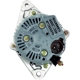 Purchase Top-Quality Remanufactured Alternator by REMY - 14902 pa7