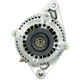Purchase Top-Quality Remanufactured Alternator by REMY - 14902 pa8