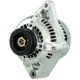 Purchase Top-Quality Remanufactured Alternator by REMY - 14902 pa9