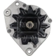 Purchase Top-Quality Remanufactured Alternator by REMY - 14915 pa1