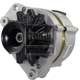 Purchase Top-Quality Remanufactured Alternator by REMY - 14915 pa2