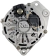 Purchase Top-Quality Remanufactured Alternator by REMY - 14915 pa4