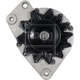 Purchase Top-Quality Remanufactured Alternator by REMY - 14918 pa2