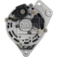 Purchase Top-Quality Remanufactured Alternator by REMY - 14918 pa3
