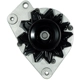 Purchase Top-Quality Remanufactured Alternator by REMY - 14918 pa6