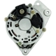 Purchase Top-Quality Remanufactured Alternator by REMY - 14918 pa8