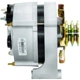 Purchase Top-Quality Remanufactured Alternator by REMY - 14923 pa8