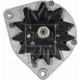 Purchase Top-Quality Remanufactured Alternator by REMY - 14939 pa4