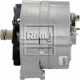 Purchase Top-Quality Remanufactured Alternator by REMY - 14939 pa5