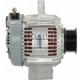 Purchase Top-Quality Remanufactured Alternator by REMY - 14957 pa11