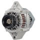Purchase Top-Quality Remanufactured Alternator by REMY - 14957 pa3