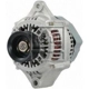Purchase Top-Quality Remanufactured Alternator by REMY - 14957 pa7