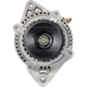 Purchase Top-Quality Remanufactured Alternator by REMY - 14958 pa4