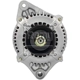 Purchase Top-Quality Remanufactured Alternator by REMY - 14966 pa2
