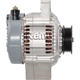 Purchase Top-Quality Remanufactured Alternator by REMY - 14966 pa5