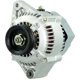 Purchase Top-Quality Remanufactured Alternator by REMY - 14966 pa7