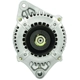 Purchase Top-Quality Remanufactured Alternator by REMY - 14966 pa9