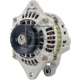Purchase Top-Quality Remanufactured Alternator by REMY - 14969 pa7