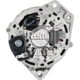 Purchase Top-Quality Remanufactured Alternator by REMY - 14979 pa1