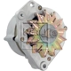 Purchase Top-Quality Remanufactured Alternator by REMY - 14979 pa2