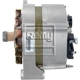Purchase Top-Quality Remanufactured Alternator by REMY - 14979 pa4