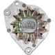 Purchase Top-Quality Remanufactured Alternator by REMY - 14979 pa5