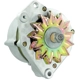 Purchase Top-Quality Remanufactured Alternator by REMY - 14979 pa6