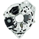 Purchase Top-Quality Remanufactured Alternator by REMY - 14979 pa7