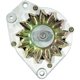 Purchase Top-Quality Remanufactured Alternator by REMY - 14979 pa8