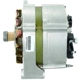 Purchase Top-Quality Remanufactured Alternator by REMY - 14979 pa9