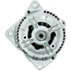 Purchase Top-Quality Remanufactured Alternator by REMY - 14981 pa7
