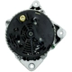 Purchase Top-Quality Remanufactured Alternator by REMY - 14981 pa8