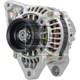 Purchase Top-Quality Remanufactured Alternator by REMY - 14983 pa1