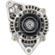 Purchase Top-Quality Remanufactured Alternator by REMY - 14983 pa3