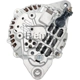 Purchase Top-Quality Remanufactured Alternator by REMY - 14983 pa4