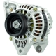 Purchase Top-Quality Remanufactured Alternator by REMY - 14983 pa7