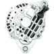 Purchase Top-Quality Remanufactured Alternator by REMY - 14983 pa9