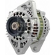 Purchase Top-Quality Remanufactured Alternator by REMY - 14987 pa11