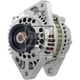 Purchase Top-Quality Remanufactured Alternator by REMY - 14987 pa2