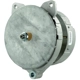 Purchase Top-Quality REMY - 20007 - Remanufactured Alternator pa1