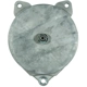 Purchase Top-Quality REMY - 20007 - Remanufactured Alternator pa3